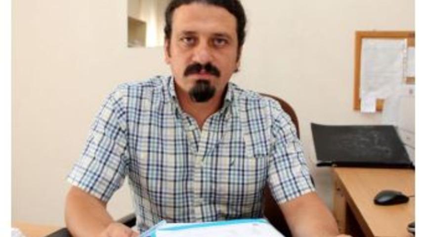 Uzmandan Internette Cinsel I&ccedil;erik Uyarısı