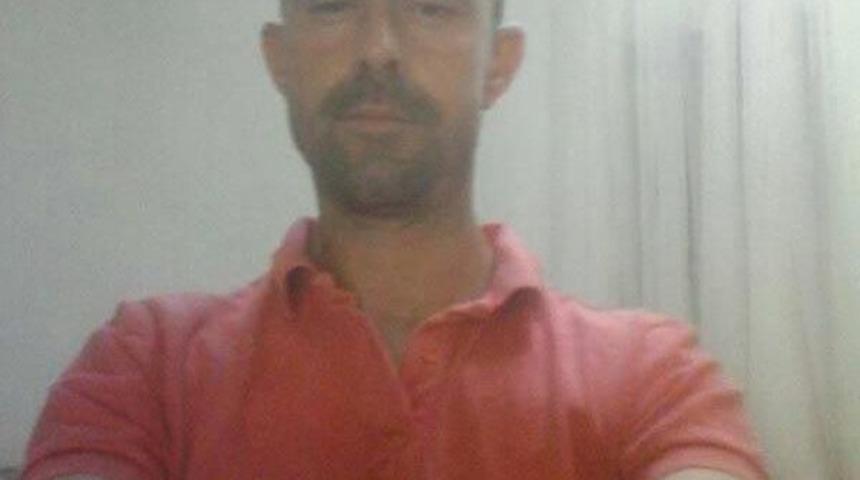 Alkoll&uuml; S&uuml;r&uuml;c&uuml; Kaza Yaptı: 1 &Ouml;l&uuml;, 1 Yaralı