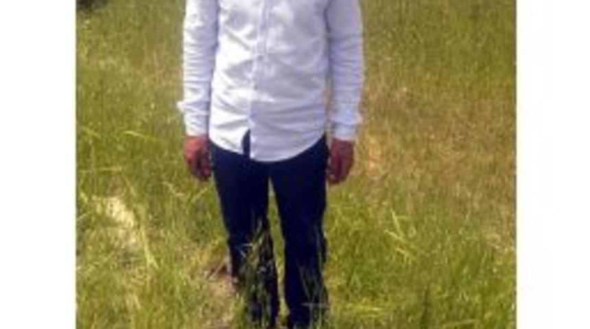 13 Yaşındaki Kız &Ccedil;ocuğuna Cinsel Istismar Davasında 'iyi Hal' Indirimi