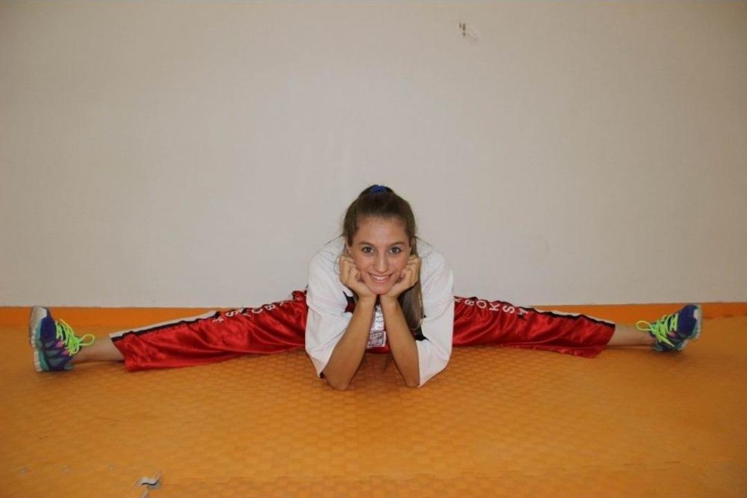 Diyarbakır&rsquo;dan D&uuml;nya Şampiyonasına