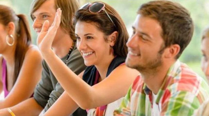 Yabancı Dil &Ouml;ğrenmede En Etkili Y&ouml;ntem, Y&uuml;z Y&uuml;ze İletişim