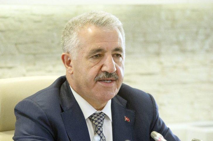 30 Ekim’de Bakü’den İlk Resmi Sefer Başlıyor G5