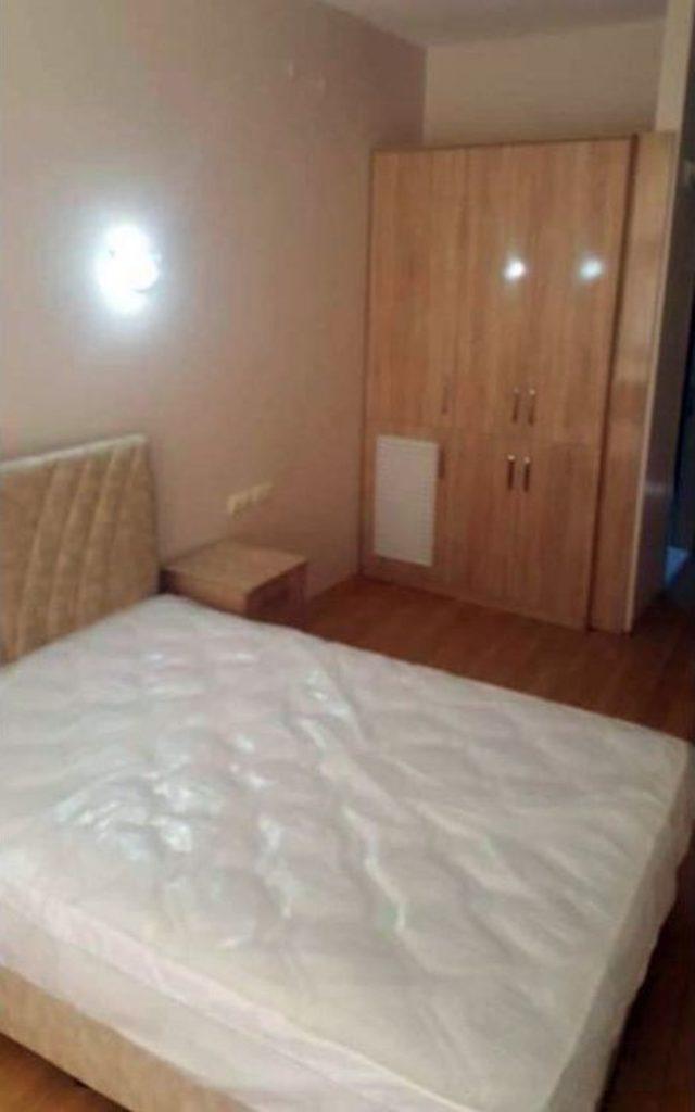 Evkur Yeni Malatyaspor&rsquo;un Yeni Tesisi G&ouml;r&uuml;c&uuml;ye &Ccedil;ıktı 2