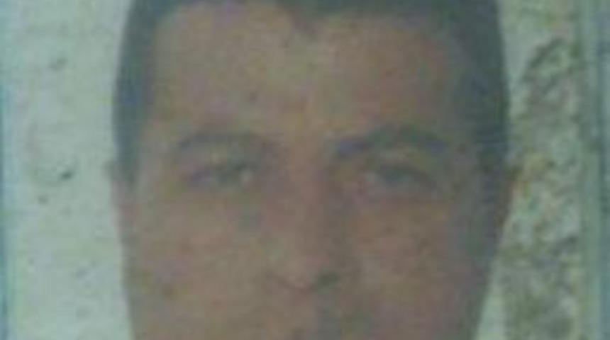 Hurda Almaya Gittiği Fabrikada Akıma Kapılıp &Ouml;ld&uuml;