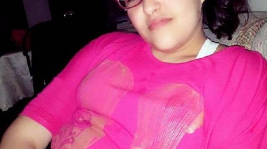 14 Yaşındaki G&uuml;l&ccedil;in'den 5 G&uuml;nd&uuml;r Haber Yok