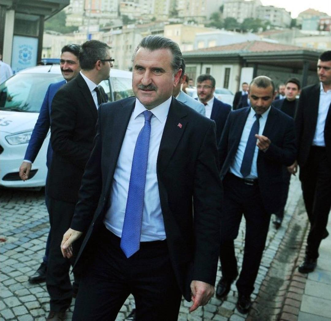 T&uuml;rkiye Genelinde Amat&ouml;r Kul&uuml;plere Malzeme Dağıtımı Başladı