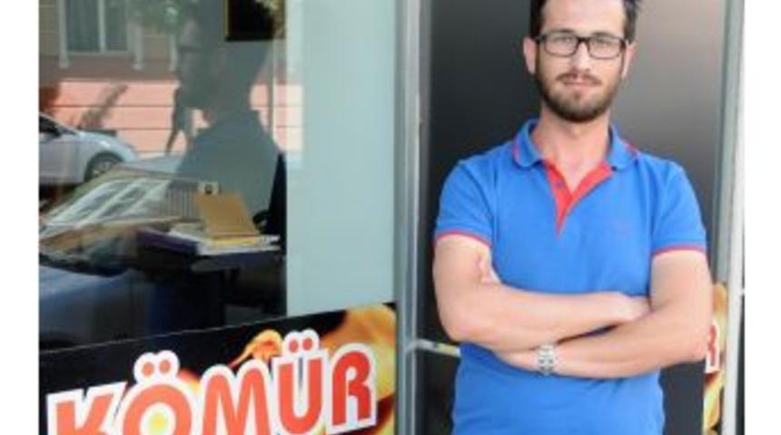 Ucuz K&ouml;m&uuml;r Cep Yakıyor