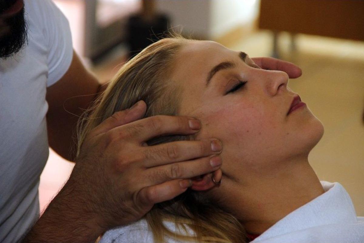 Değişen Mevsimlerde Cilt Kuruluğuna Dikkat