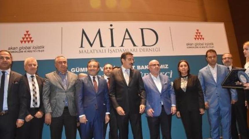 Bakan T&uuml;fenkci: G&uuml;neyimizdeki Oyunları Bozmak I&ccedil;in Her T&uuml;rl&uuml; Gayreti G&ouml;steriyoruz