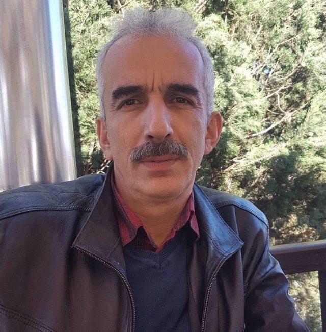 Fındık Fiyatlarını Protesto İ&ccedil;in Fındık Ağa&ccedil;larını Kesti 2