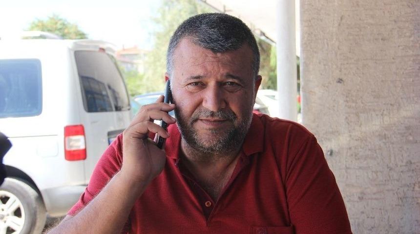 (&ouml;zel Haber) 2. El Otomobil Alacaklar Dikkat