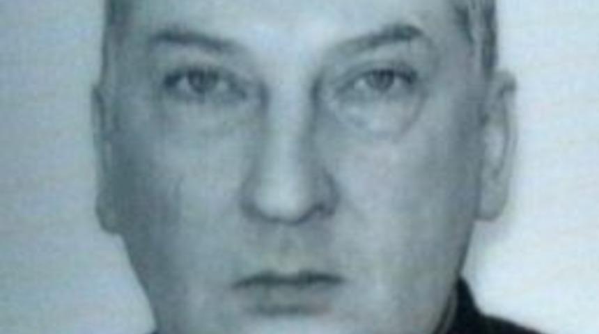 Rus Turist Denizde Boğuldu