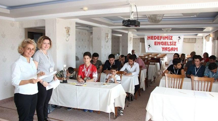 Hemofili Hastalarının Sorunları Tartışıldı