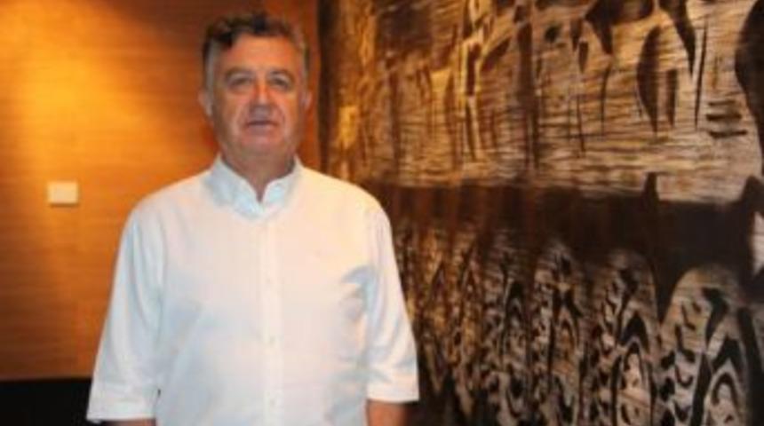 İstanbul'da Sanat Dolu Bir Hafta Olacak