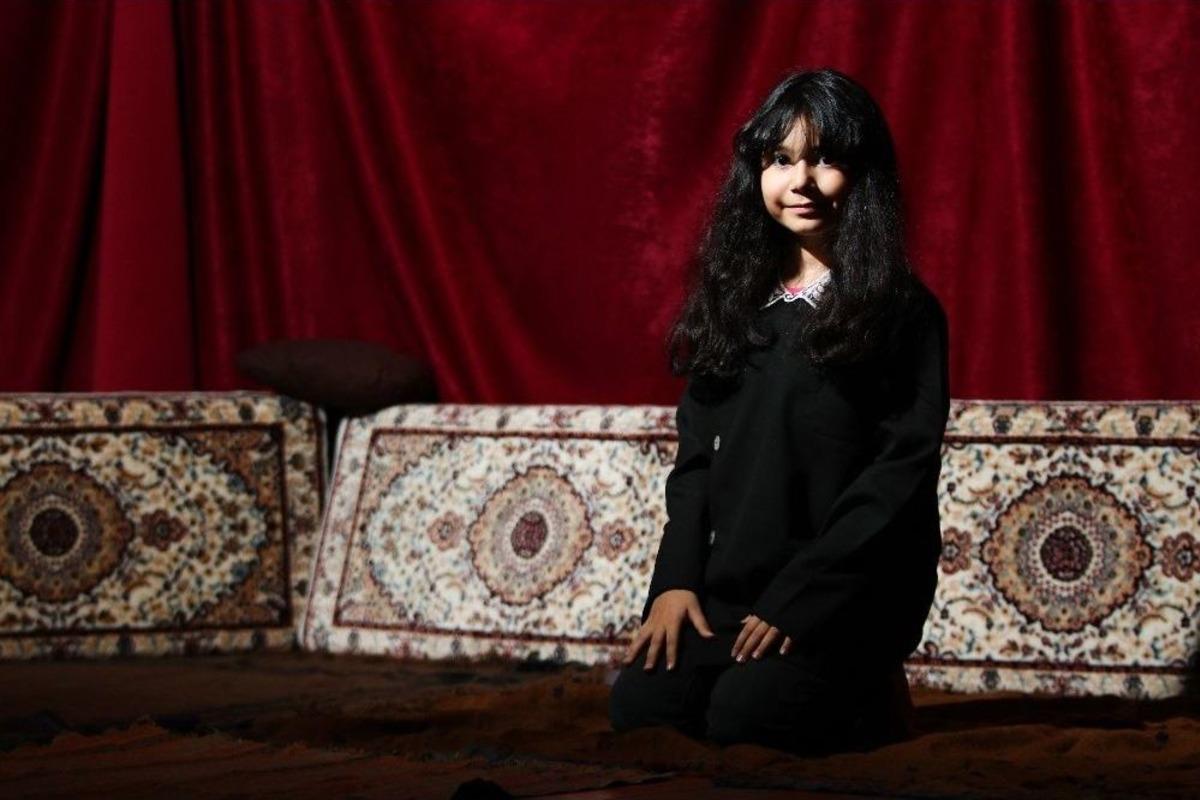 &rsquo;siyah &Ouml;nl&uuml;k Beyaz Yaka&rsquo;nın Alb&uuml;mlerde Kalan Ser&uuml;veni Foto Belgesel Oldu