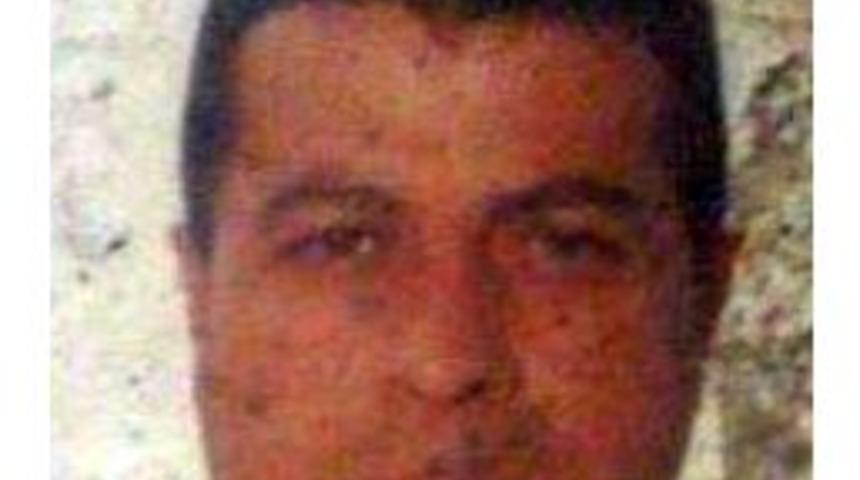 Elektrik Akımına Kapılan Kişi Hayatını Kaybetti