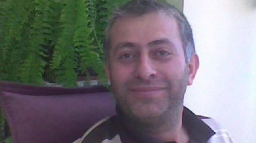 İncir Ağacından D&uuml;ş&uuml;nce &Ouml;ld&uuml;