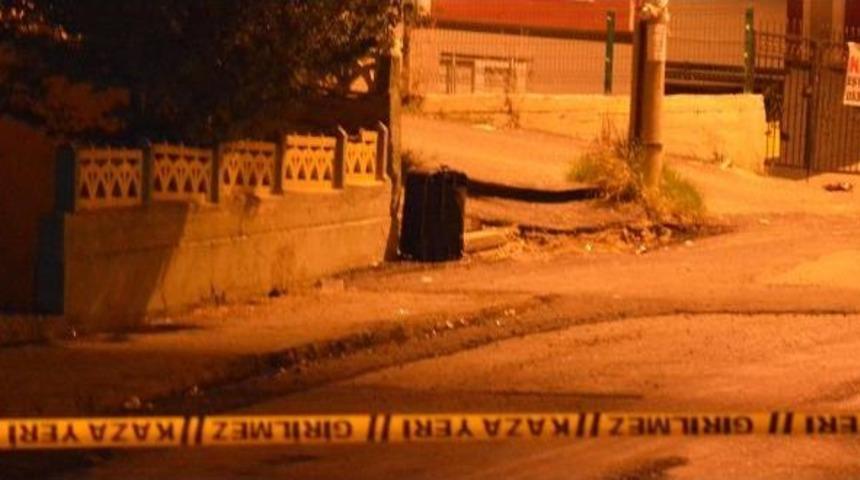 F&uuml;nye Ile Patlatılan Ş&uuml;pheli Valiz Boş &Ccedil;ıktı