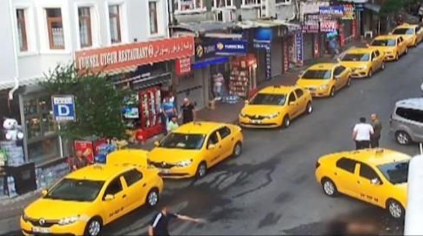 Cinayet Cep Telefonu Mesajları Sayesinde &Ccedil;&ouml;z&uuml;ld&uuml;