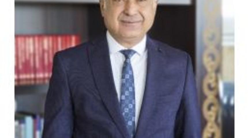 Denizli&rsquo;de Vergi Rekortmenleri A&ccedil;ıklandı