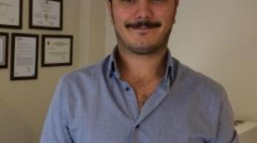 Ailelere Artan Madde Kullanımı Uyarısı