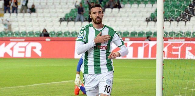 Süper Lig’in En Pahalı Satışları