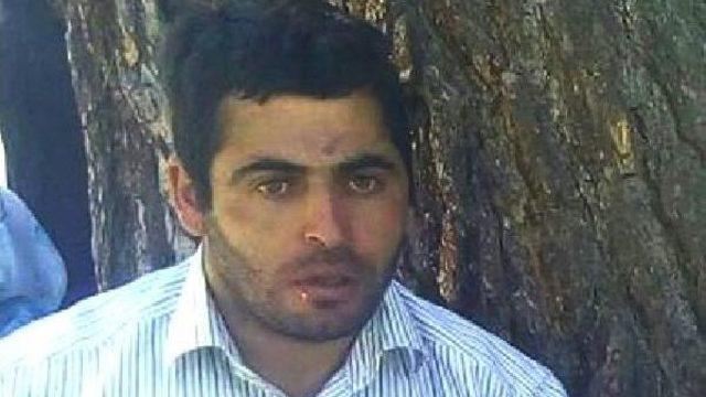 Yaylaya Gitmek Için Evden Çıktı, 43 Gündür Haber Yok