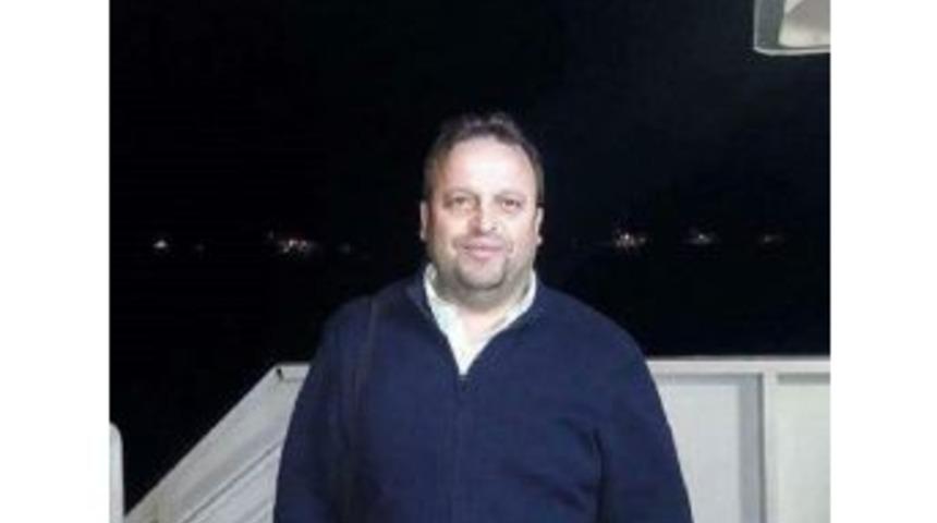 Arazi Kavgasında Kardeşini &Ouml;ld&uuml;rd&uuml;