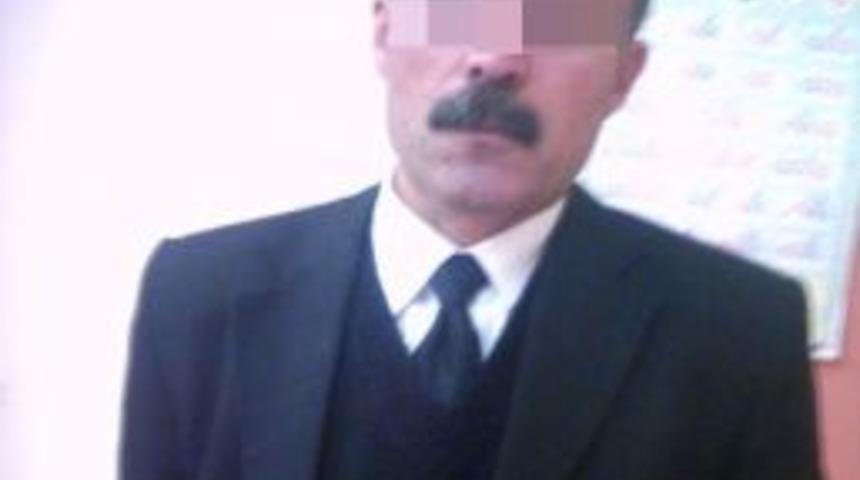 Cinsel İstismar İddiasıyla Yargılanan &Ouml;ğretmenin 39 Yıla Kadar Hapsi İsteniyor