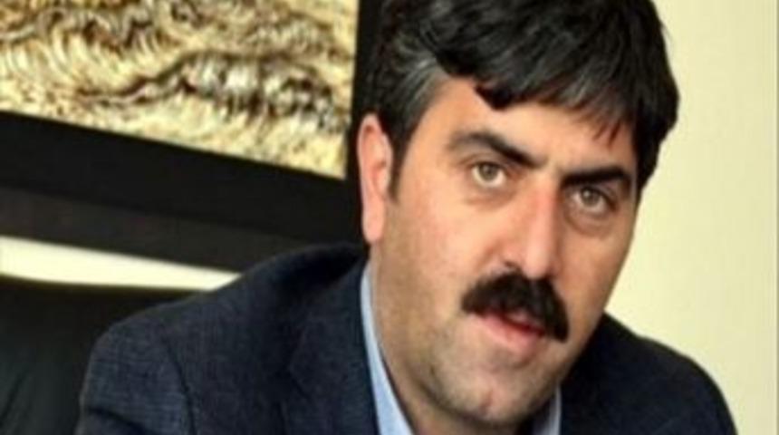 Baydar, Başbakan Yıldırım&rsquo;dan &Ccedil;ift&ccedil;i Bor&ccedil;larına Erteleme Veya Yapılandırma Talep Etti