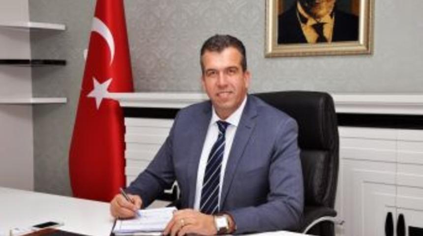 Yılda 1 Milyon Kişi İntihar Ediyor