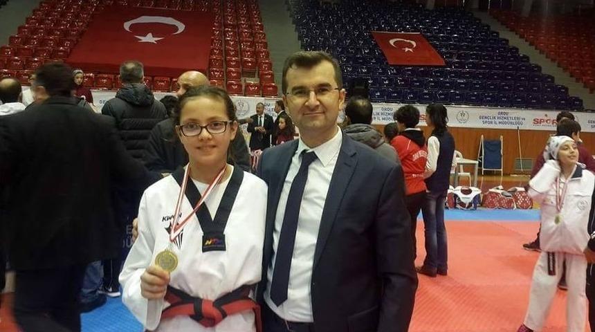 Fatsa&rsquo;da 2017-2018 Yılı Spor Sezonu Başlıyor