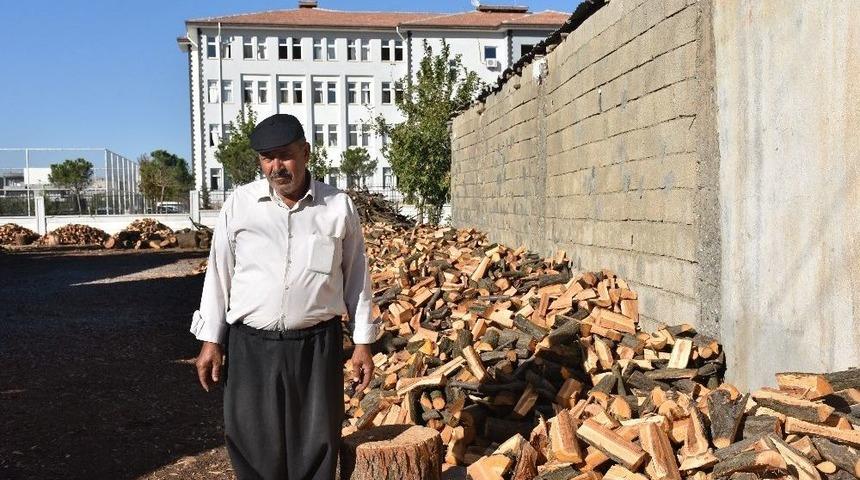 K&ouml;m&uuml;r Alacaklar Dikkat