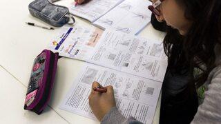 özel Kursların Yüzde 99’u Kaçak Ve Yasa Dışı