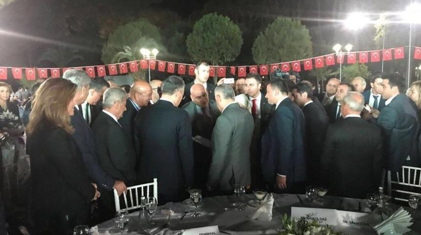 Başbakandan Zeytin Primine Yeşil Işık