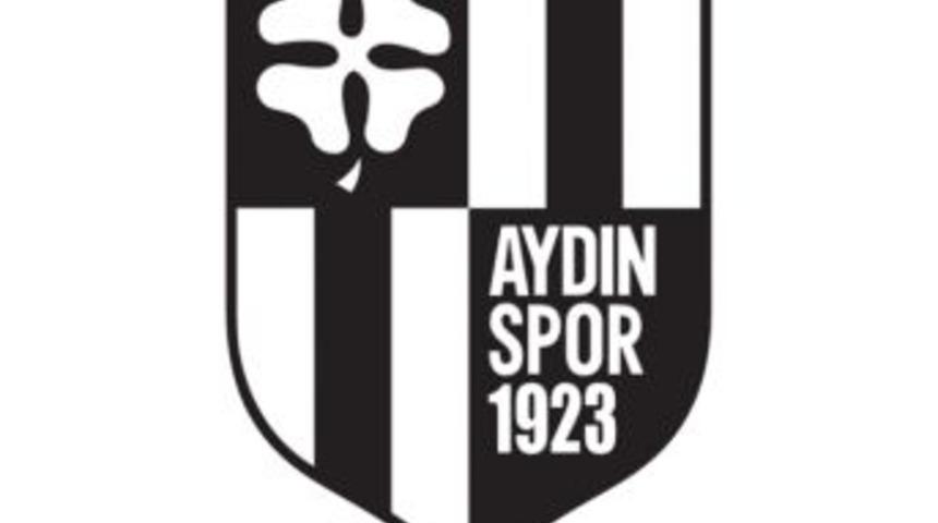 Aydınspor&rsquo;dan İşadamı Abdullah Yılmaz&rsquo;a Kınama Mesajı