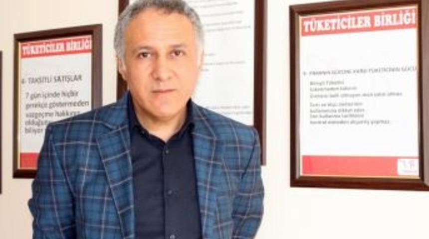 Yanlış Hesap Bağdat&rsquo;tan D&ouml;nd&uuml;