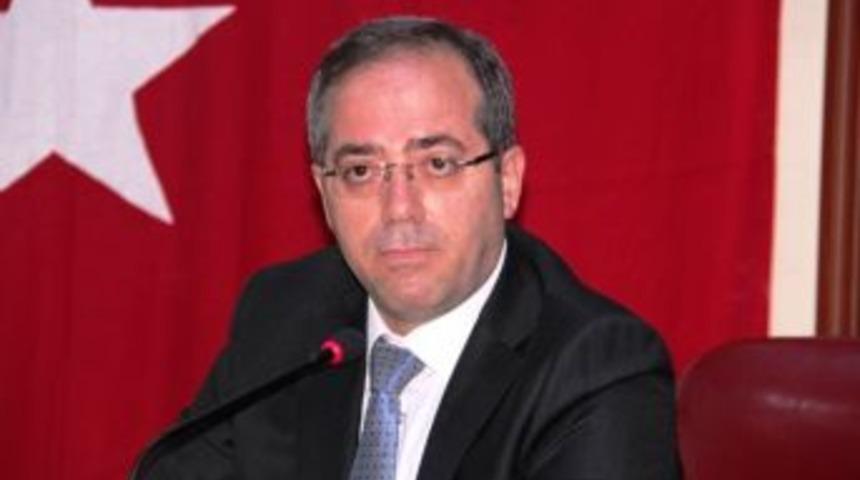 Alta&ccedil;&rsquo;tan İdlip Harekatı A&ccedil;ıklaması