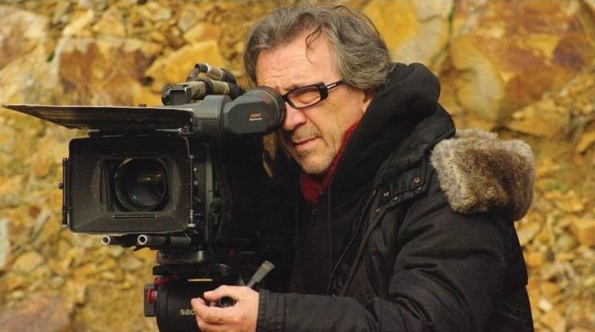 54. Uluslararası Antalya Film Festivali Onur &Ouml;d&uuml;lleri