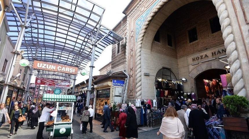 &lsquo;payitaht &Ccedil;arşı&rsquo; Heyecanı 31 Ekimde Sona Eriyor