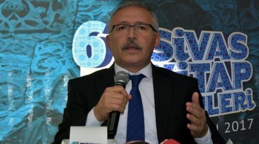 Abdulkadir Selvi: Muhsin Yazıcıoğlu'nun Ölümü Suikast  