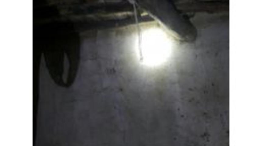 Eşiyle Kavga Ettikten Sonra Intihar Etti