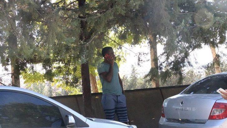 Gaziantepspor’un Transfer Ettiği 18 Futbolcu Elinde Kaldı G2