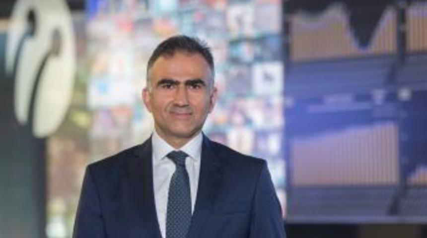 Volte Abonelerine G&ouml;r&uuml;şmelerinde Y&uuml;z Y&uuml;ze Konuşmaya Yakın Deneyim