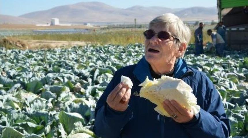 Prof.dr. Karatay: Herkes Benden Korkuyor