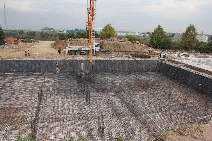 Diyanet İşleri Başkanı Prof. Dr. Ali Erbaş: "türkiye İslam Dünyasının Eğitim Merkezi Haline Geldi" G2