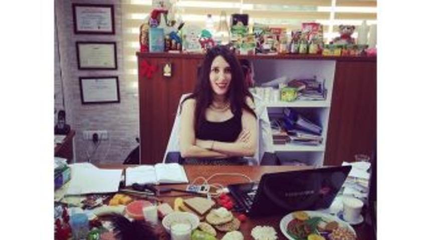 "kalp Sağlığınız İçin Balkabağı Tüketin"