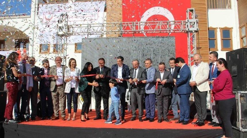 Başkan Soylu&rsquo;dan Sahil B&ouml;lgelerine Sağlık Hizmeti