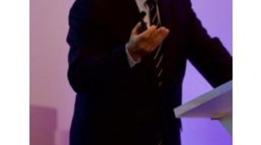 D&uuml;nya &Ccedil;imento Birliği: En Ucuz &Ccedil;imento T&uuml;rkiye&rsquo;De