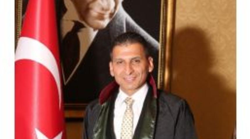 Baro Başkanı Er: &ldquo;kadın &Ccedil;ift&ccedil;ilere Pozitif Ayrımcılığı Destekliyoruz&rdquo;